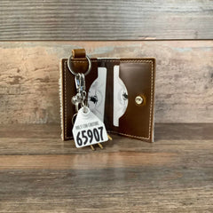 Quick Draw #65907