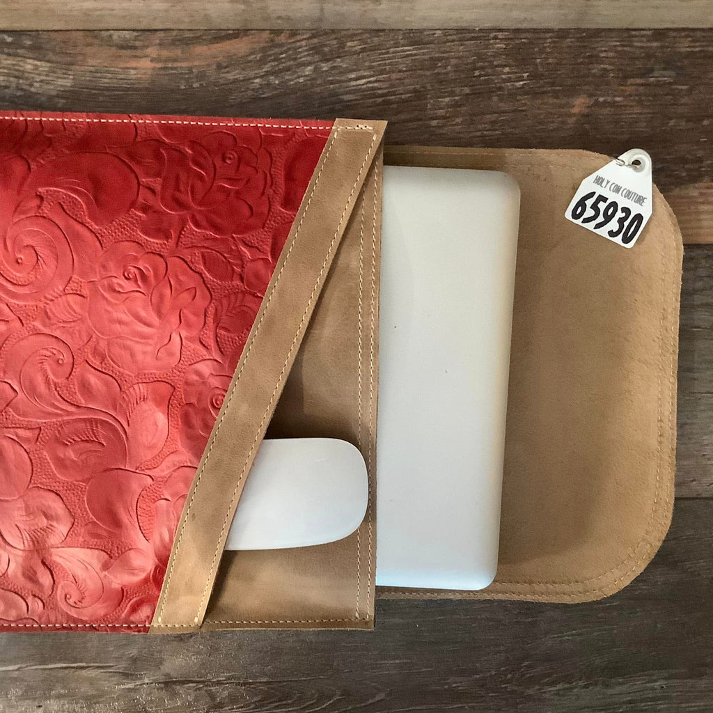 Large Computer Sleeve #65930