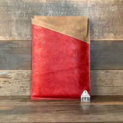 Large Computer Sleeve #65930