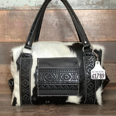 Denton Duffle #61789