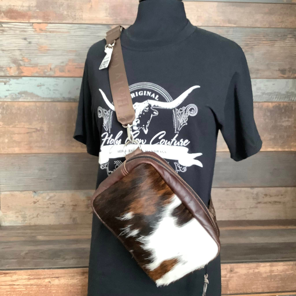 Ranch Mama Bum Bag #65923