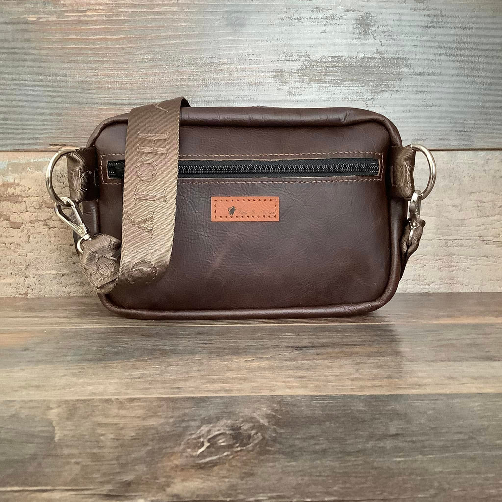 Ranch Mama Bum Bag #65923