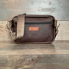 Ranch Mama Bum Bag #65923