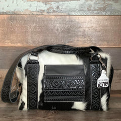 Denton Duffle #61789