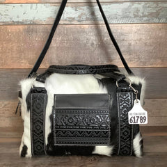 Denton Duffle #61789