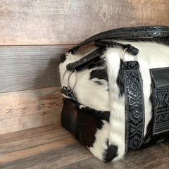 Denton Duffle #61789