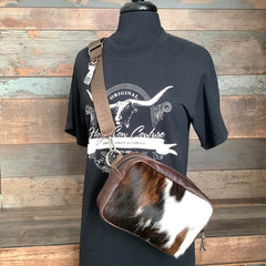 Ranch Mama Bum Bag #65923