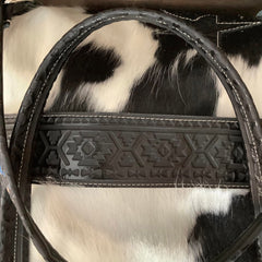Denton Duffle #61789