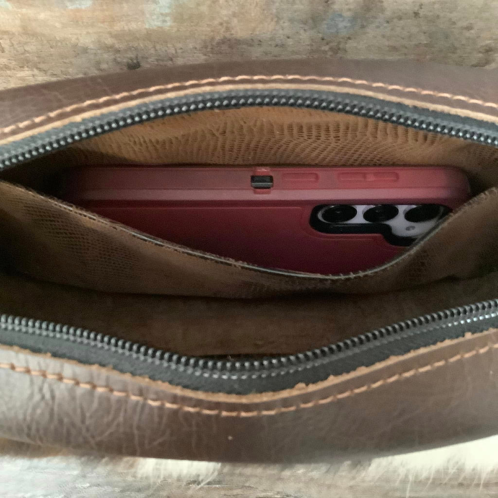 Ranch Mama Bum Bag #65923