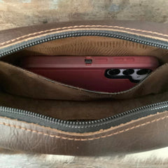 Ranch Mama Bum Bag #65923