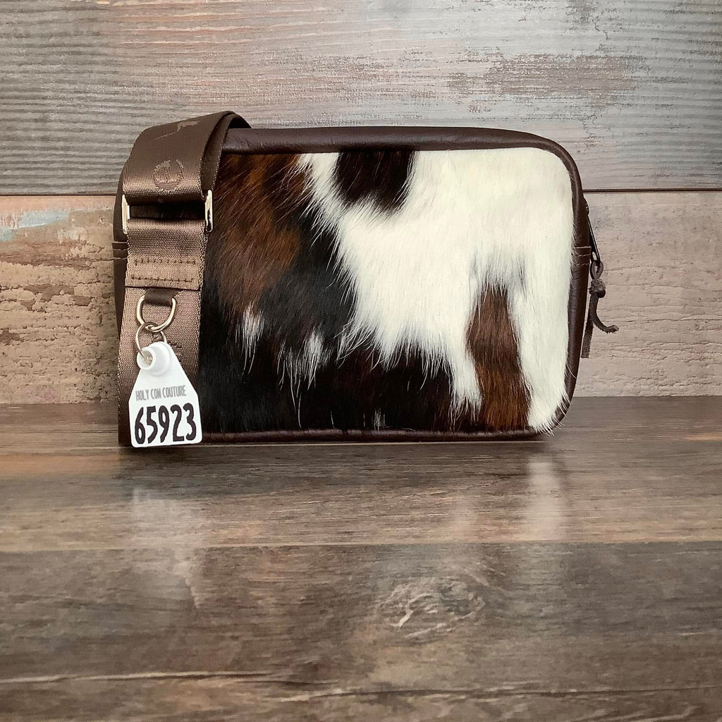 Ranch Mama Bum Bag #65923