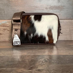 Ranch Mama Bum Bag #65923