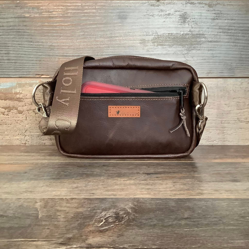 Ranch Mama Bum Bag #65923