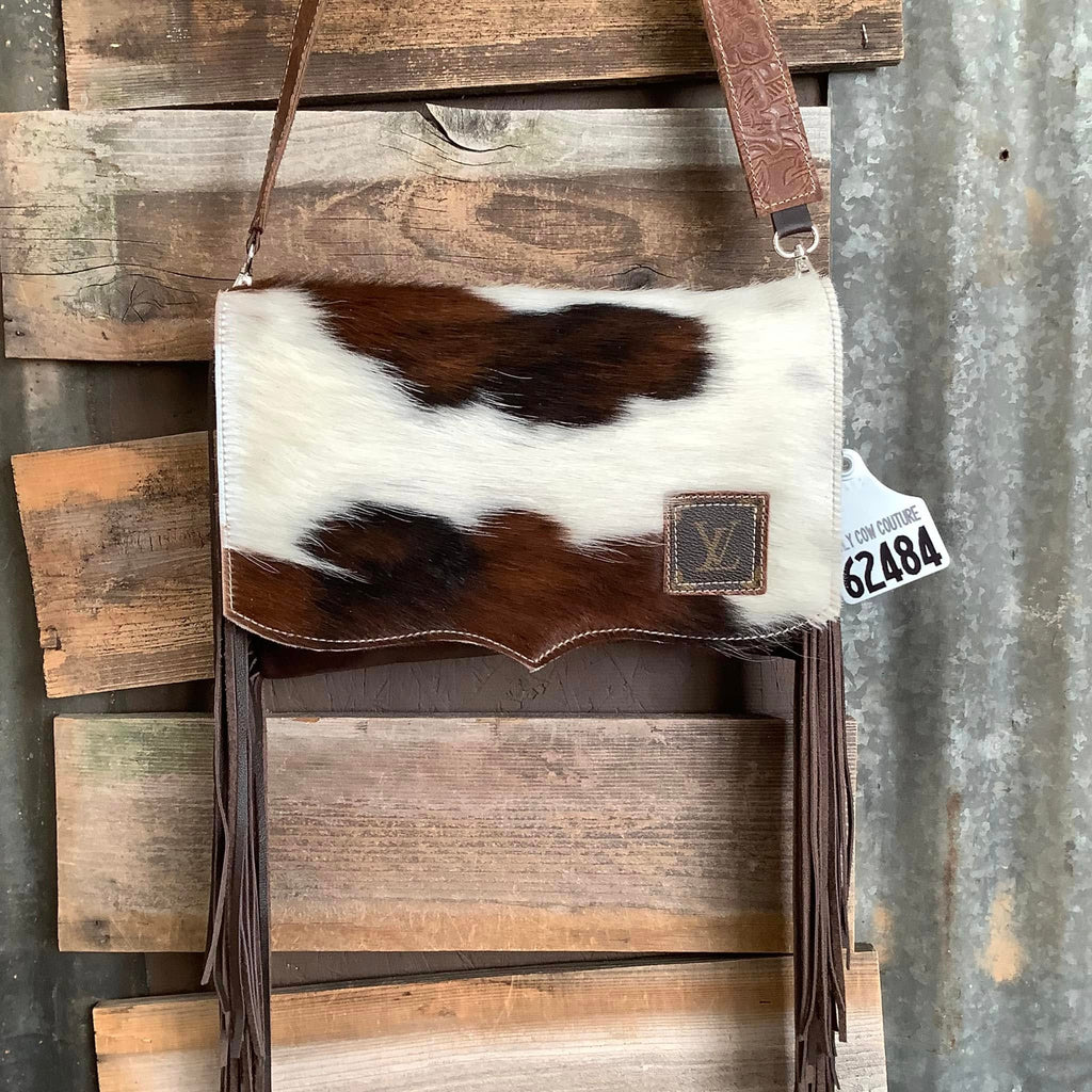 Exclusive Collection Classy Cowgirl #62484