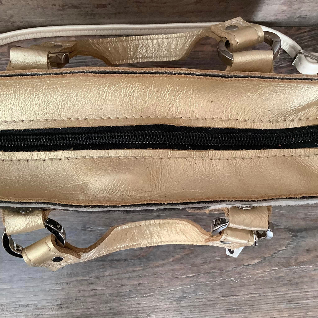 Itty Bitty Tote Hybrid #65989