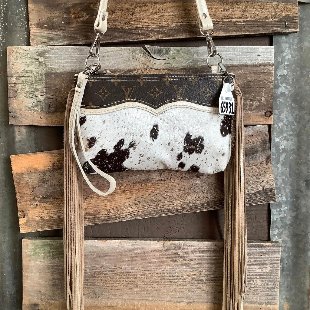 Exclusive Collection Ranch Hand #65931