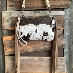Exclusive Collection Ranch Hand #65931