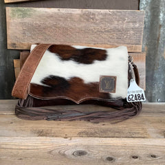 Exclusive Collection Classy Cowgirl #62484