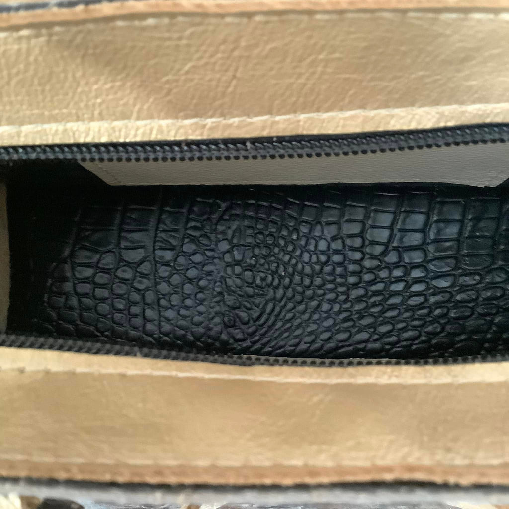 Itty Bitty Tote Hybrid #65989