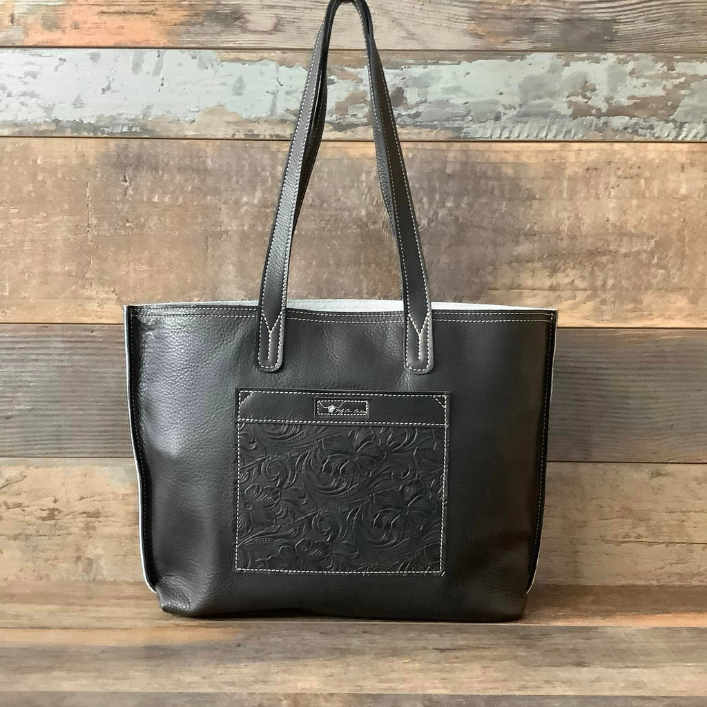 The Weekender #61783