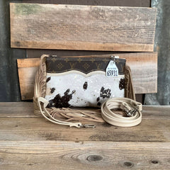 Exclusive Collection Ranch Hand #65931