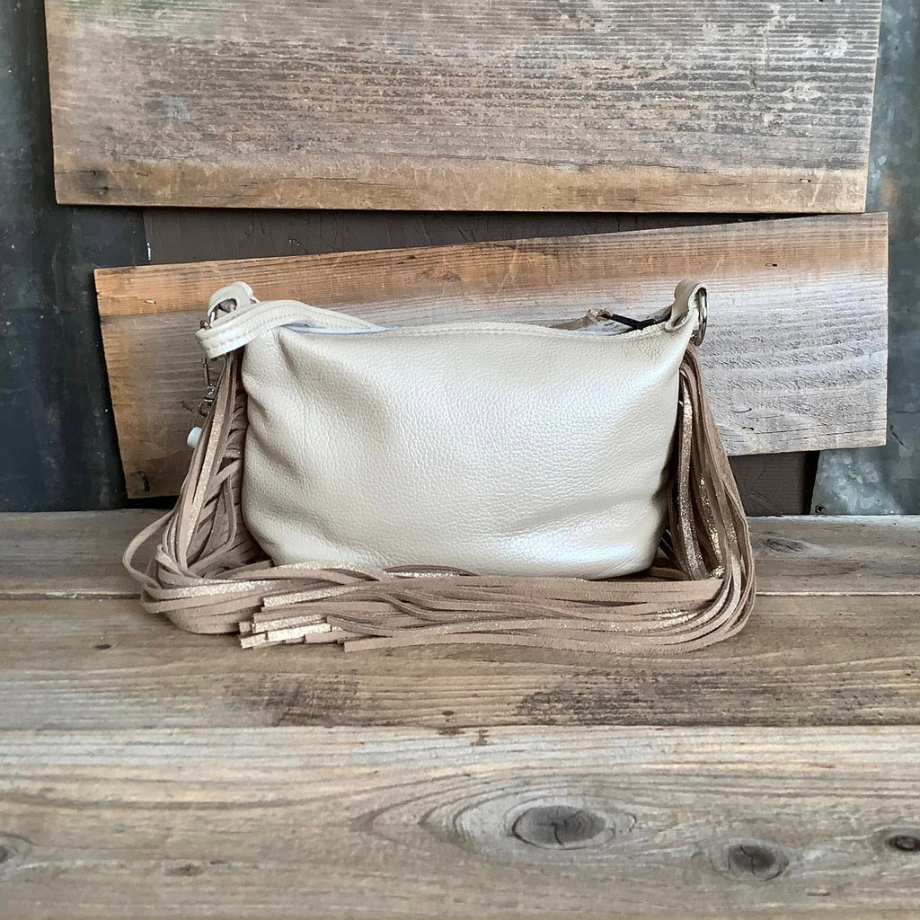 Exclusive Collection Itty Bitty Designer #65981
