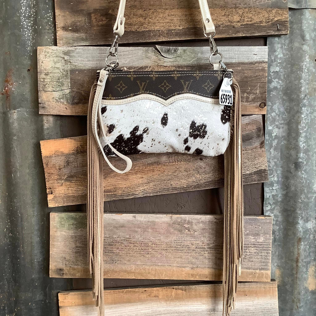Exclusive Collection Ranch Hand #65931