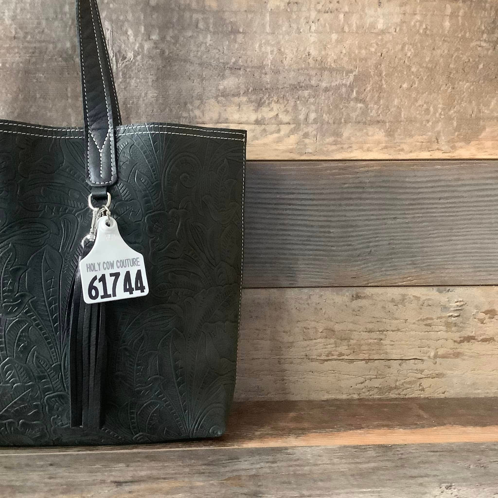 The Weekender #61744