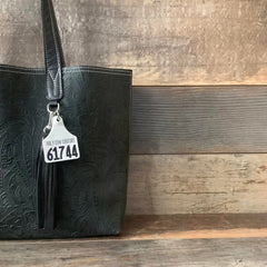 The Weekender #61744