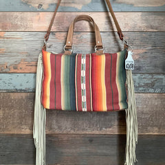Designer Hybrid Serape #61658