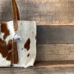 The Weekender #66882