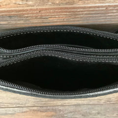Double Barrel #52340