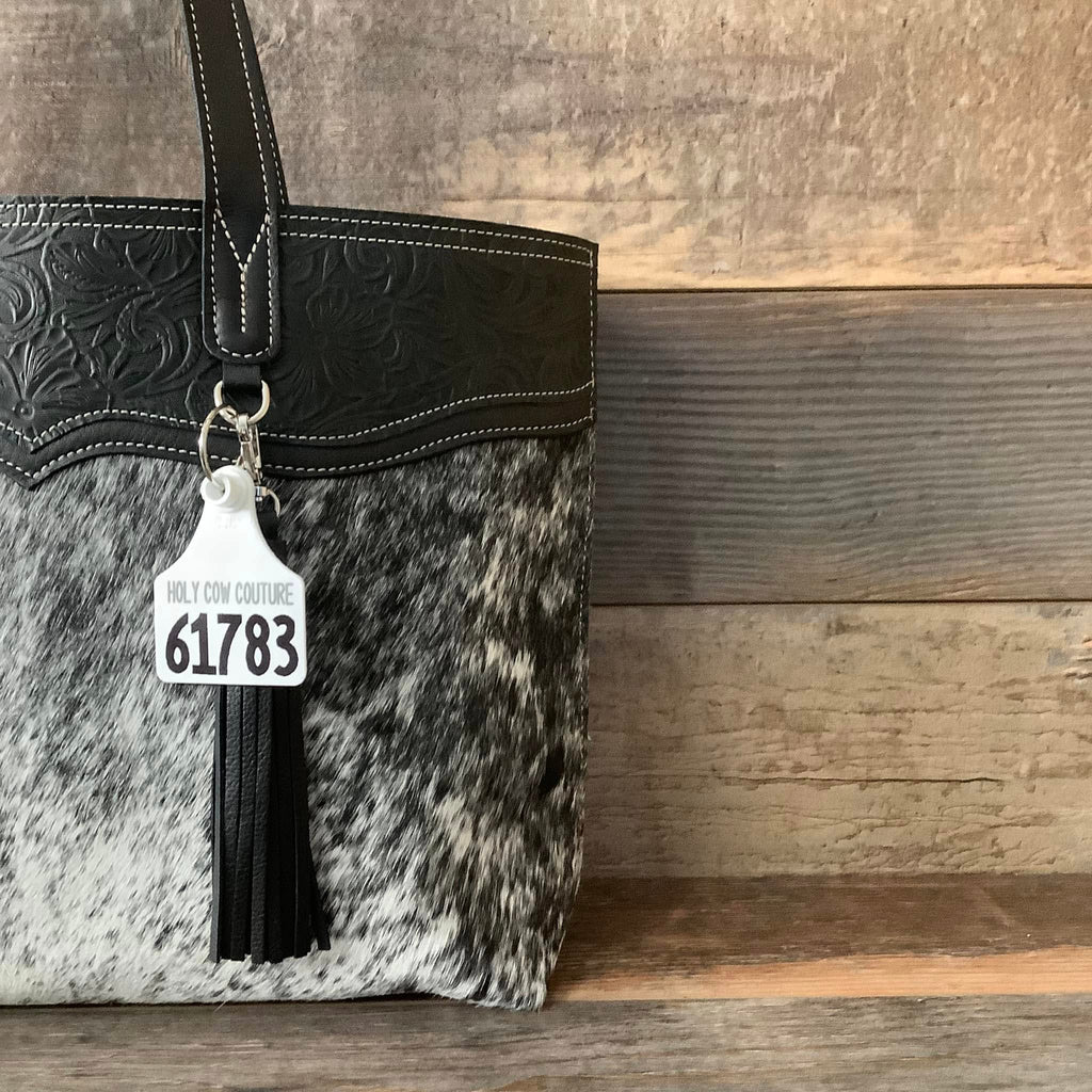 The Weekender #61783