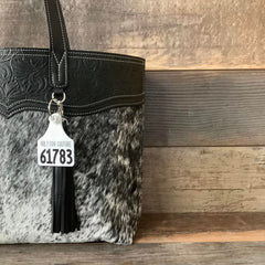 The Weekender #61783