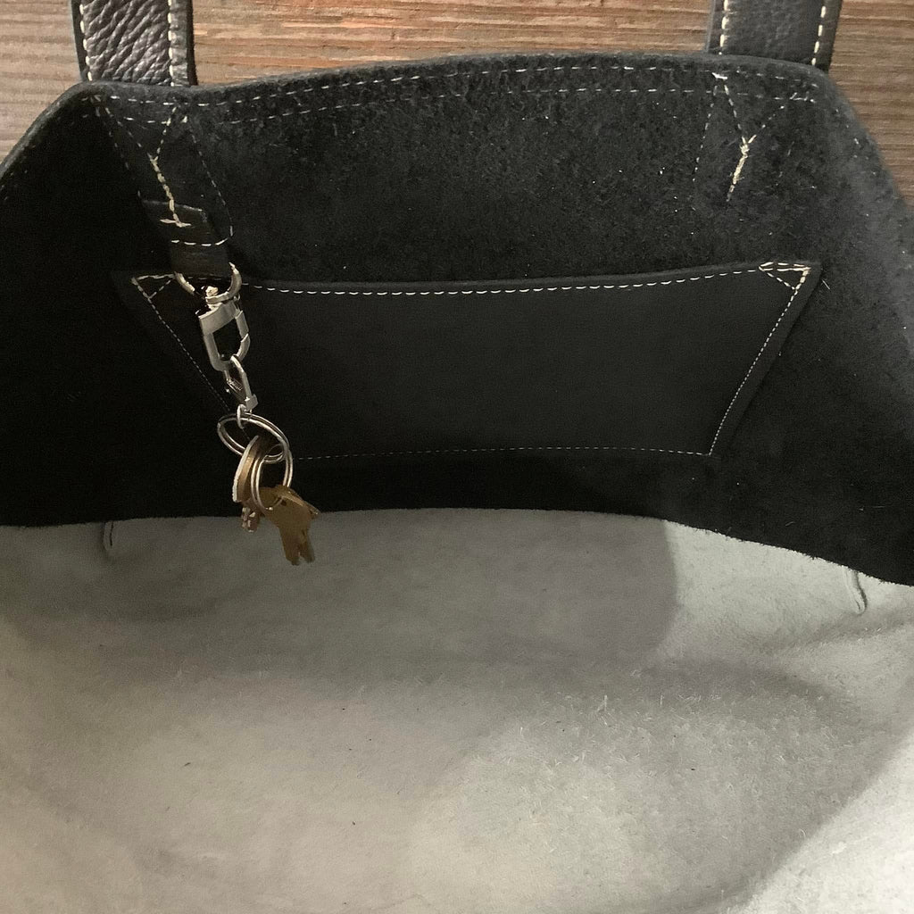 The Weekender #61783