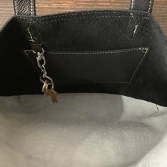 The Weekender #61783