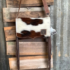 Exclusive Collection Classy Cowgirl #62484