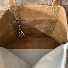 The Weekender #66882