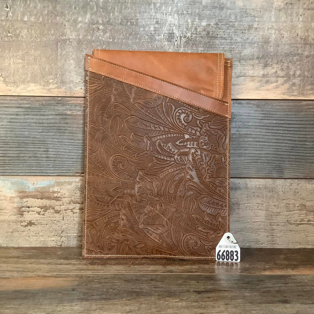 Medium Computer Sleeve #66883