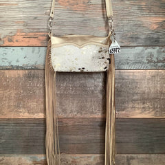 Itty Bitty Designer 18" Fringe #65972