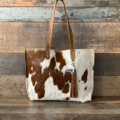 The Weekender #66882