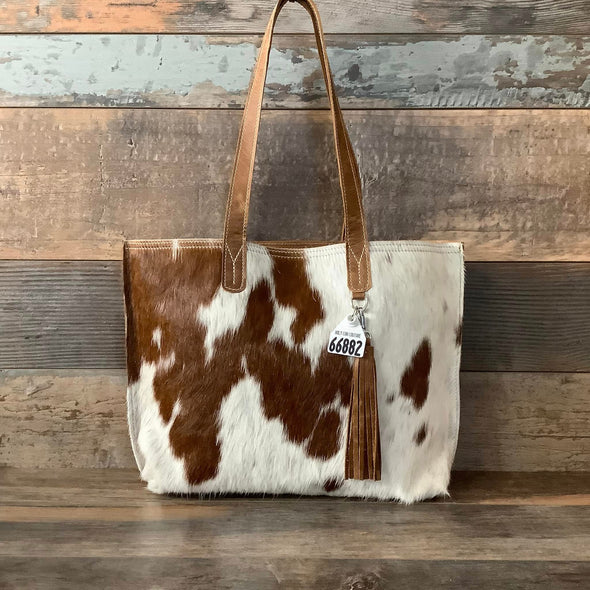 The Weekender #66882