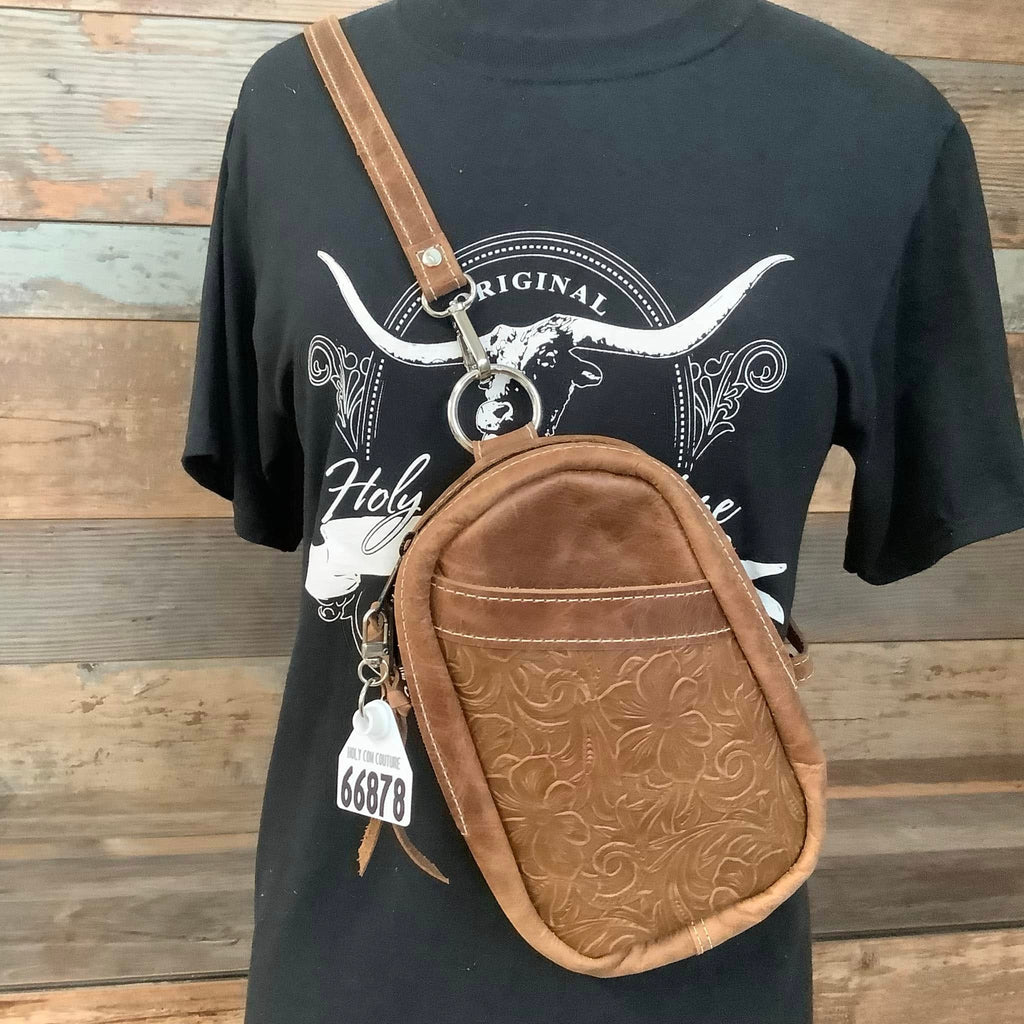 Bum Pack #66878