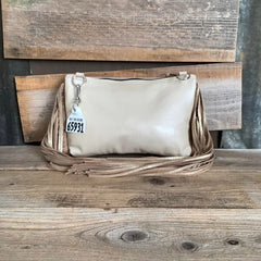 Exclusive Collection Ranch Hand #65931