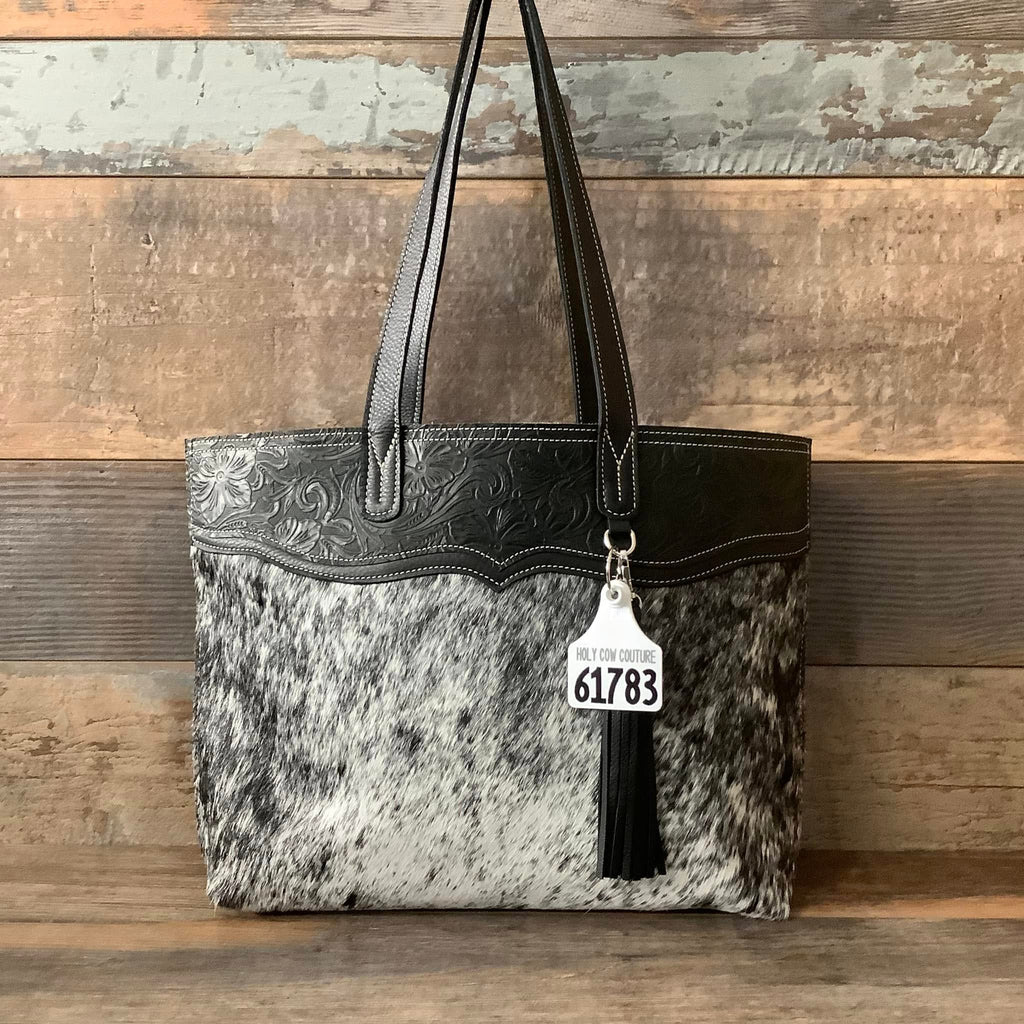 The Weekender #61783