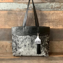 The Weekender #61783