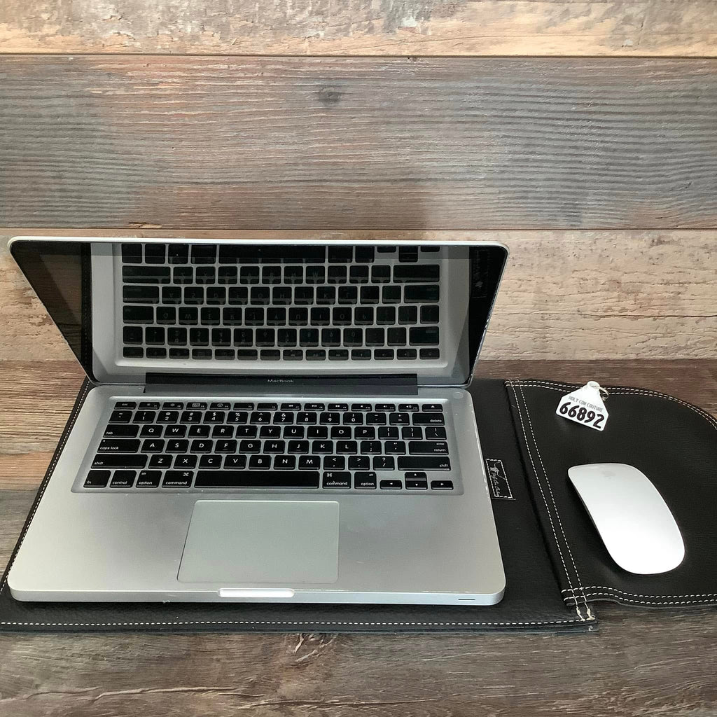 Large Computer Sleeve #66892