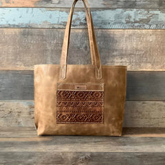 The Weekender #66882