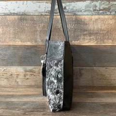 The Weekender #61783