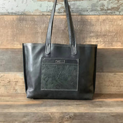 The Weekender #61744